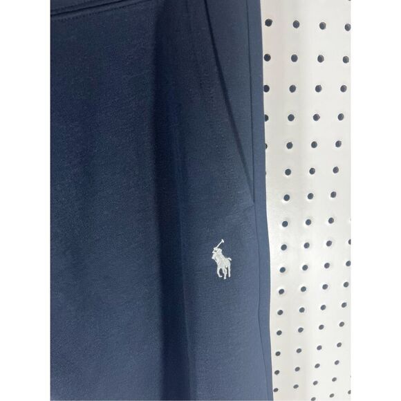 Polo Ralph Lauren sweatpants - Picture 5 of 8